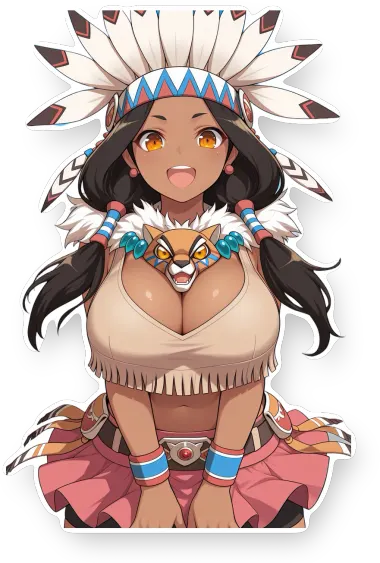 Senran Kagura