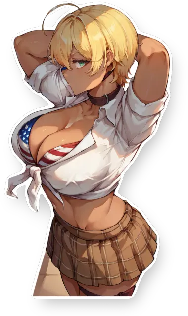 Food Wars!: Shokugeki no Soma