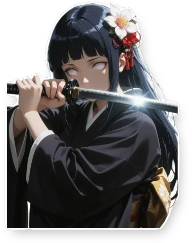 Naruto Shippuden