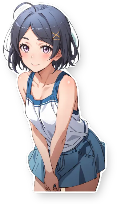 My Teen Romantic Comedy is Wrong as I Expected