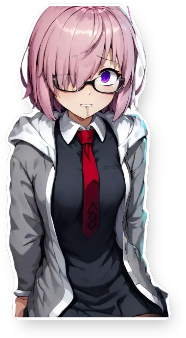 Fate