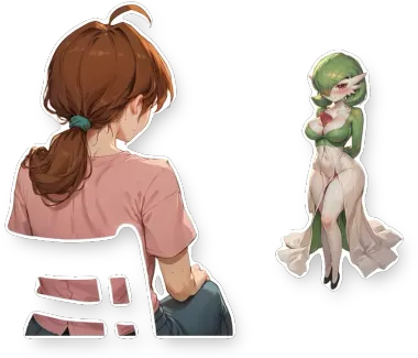 Pokémon