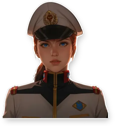 Mobile Suit Gundam