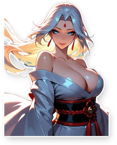 Tsukuyomi
