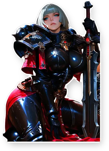 Warhammer 40,000