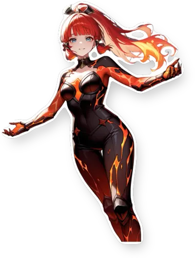 Genshin Impact