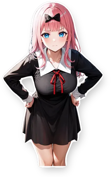 Kaguya-sama wa Kokurasetai: Tensai-tachi no Renai Zunousen