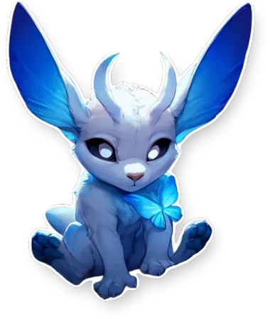 Ori and the Blind Forest