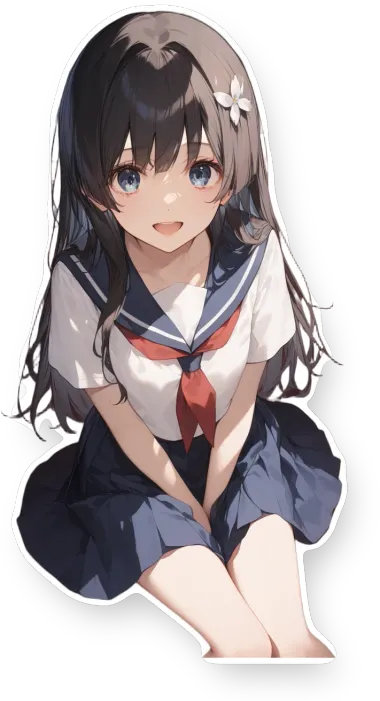 A Certain Scientific Railgun