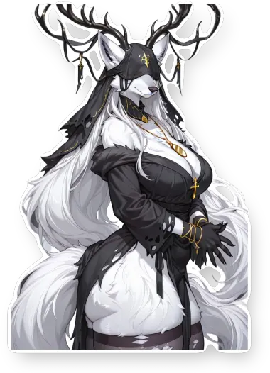 Bloodborne