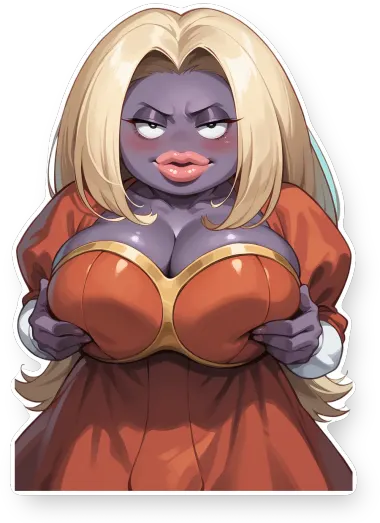 Pokémon