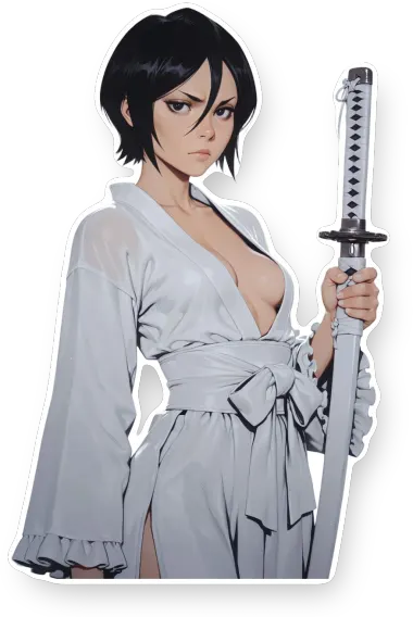 Bleach