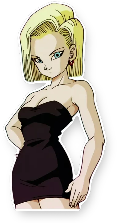 Dragon Ball