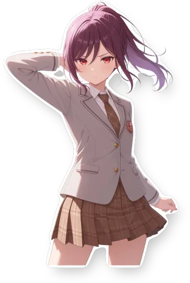 BanG Dream!