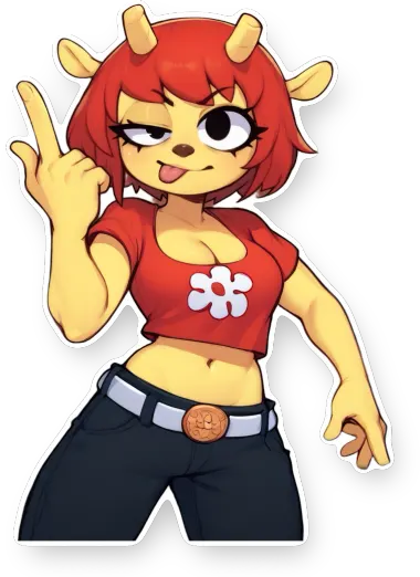 Um Jammer Lammy