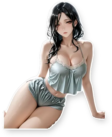 Shirayuki Tomoe