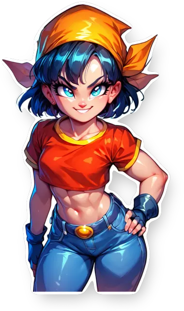 Dragon Ball