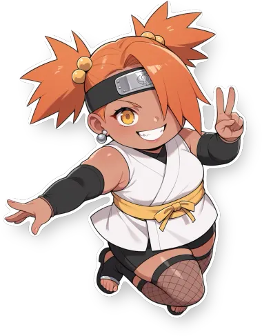 BORUTO: NARUTO NEXT GENERATIONS