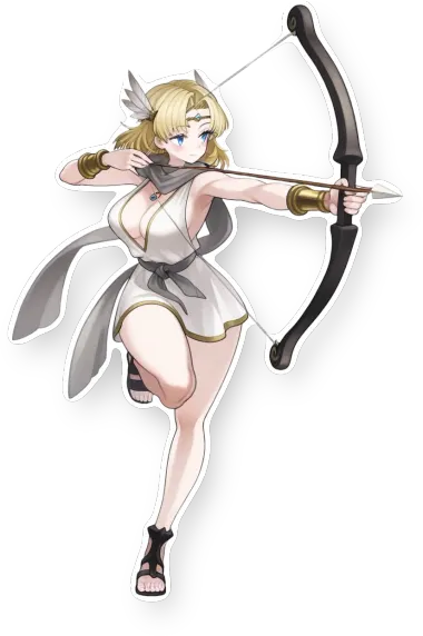 Fantasica