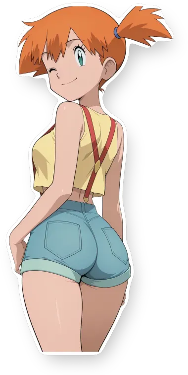 Pokemon Chronicles