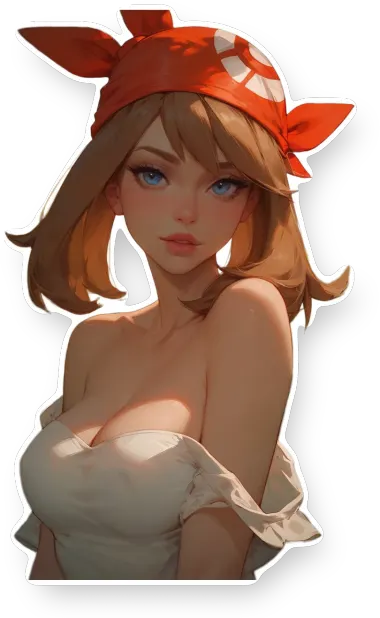 Pokémon