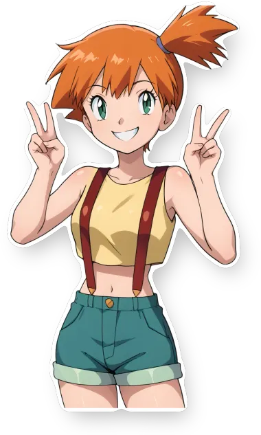 Pokémon