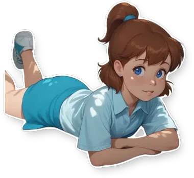 Jenny Foxworth