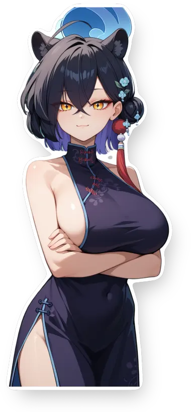 Kaguya