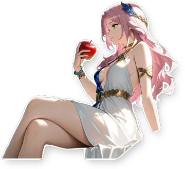 Honkai: Star Rail