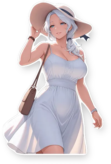 RWBY