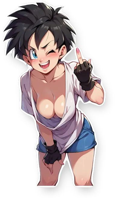 Dragon Ball