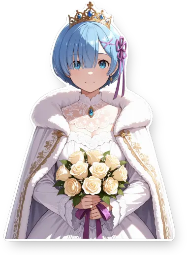 Re:Zero − Starting Life in Another World