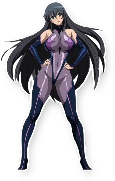 Morino Yuuko