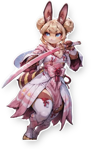 Monster Hunter