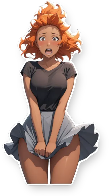 Persona 3