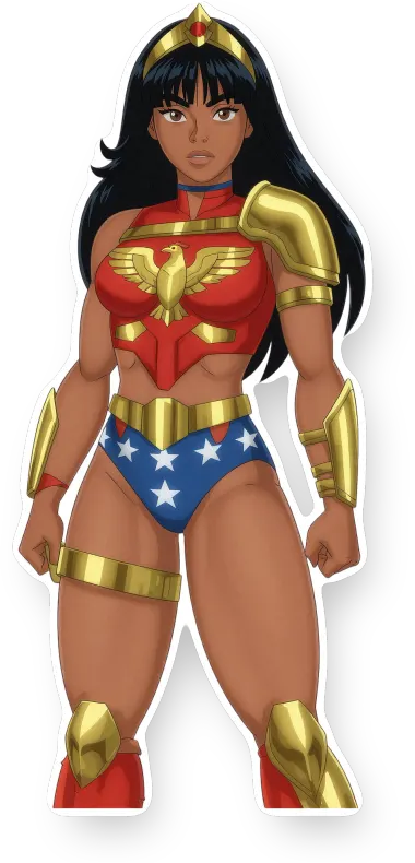 DC Comics