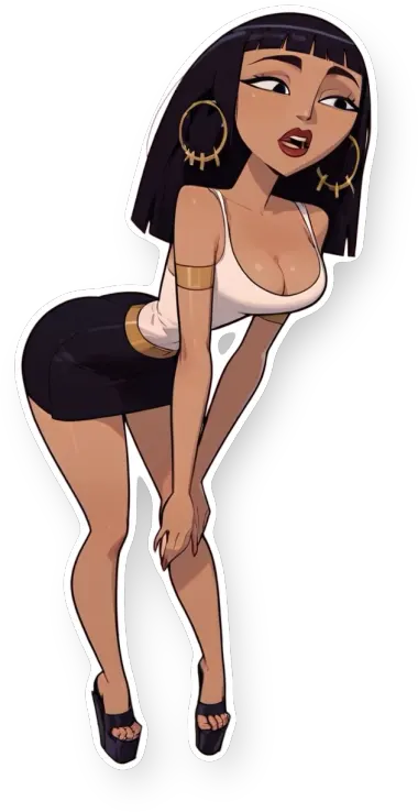 Clone High