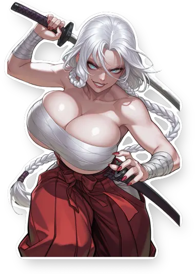 Legend of Queen Opala