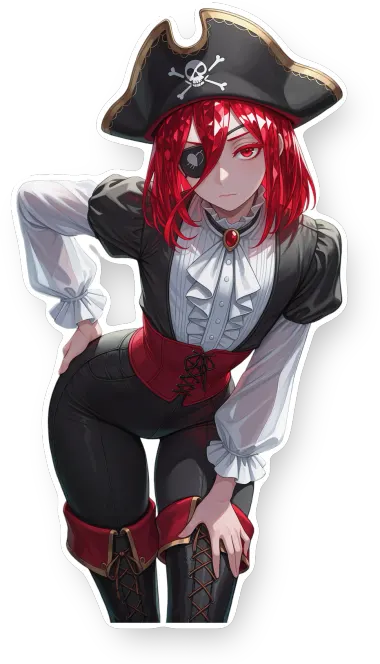 Land of the Lustrous