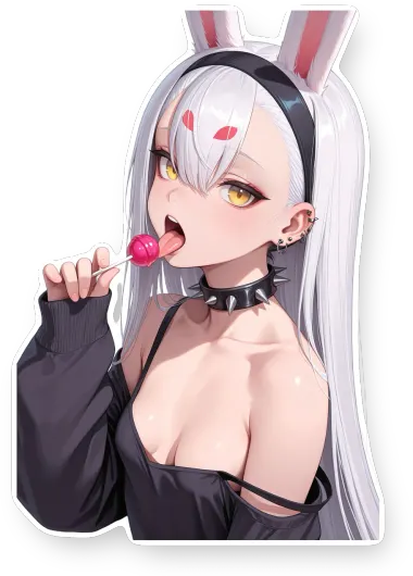 Azur Lane