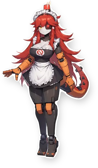 Mimi Sentry