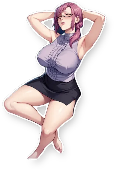 Yamazaki Suzuko