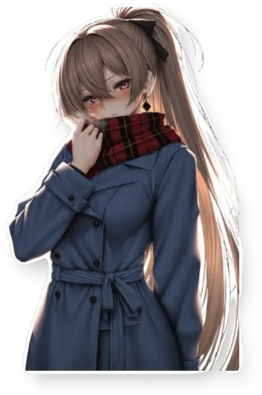 Azur Lane
