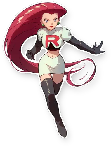 Pokémon