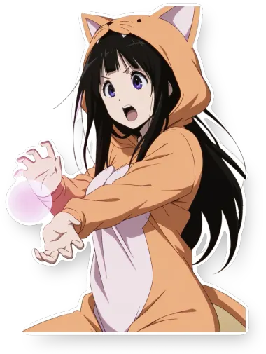 Hyouka