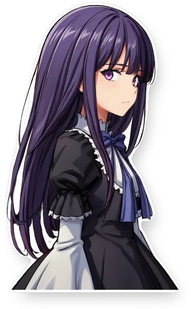 Umineko When They Cry