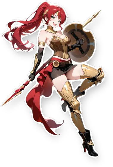 RWBY