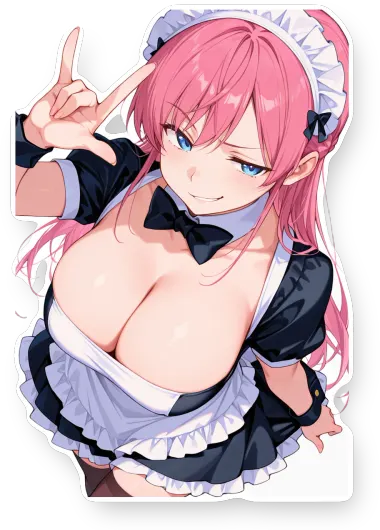 Kanojo x Kanojo x Kanojo San Shimai to no Dokidoki Kyoudou Seikatsu