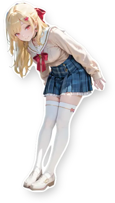 Hololive