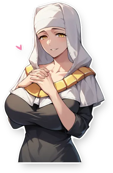 Fate/Grand Order